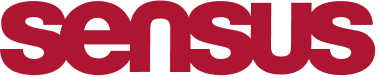 Sensus